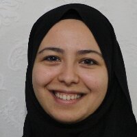 nazlicana profil fotoğrafı