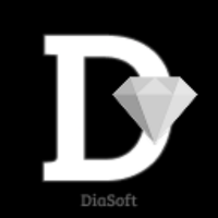 diasoft profil fotoğrafı