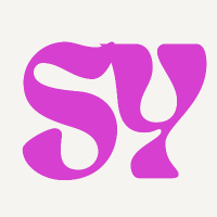 serrayagar profil fotoğrafı