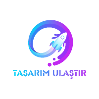 tasarimulastir profil fotoğrafı