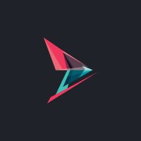 voyagemedia profil fotoğrafı