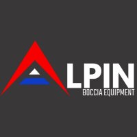 alpina38 profil fotoğrafı