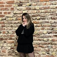 isbilirsoft profil fotoğrafı