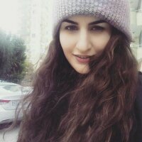 nilgun01 profil fotoğrafı