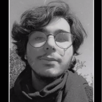 emiratasoy1 profil fotoğrafı