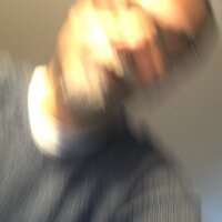 scoopos profil fotoğrafı