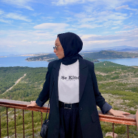 ecekizilaslan profil fotoğrafı