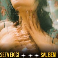 sefaekici17 profil fotoğrafı