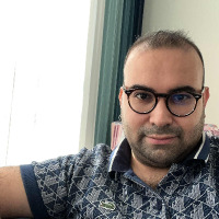 semihguler profil fotoğrafı