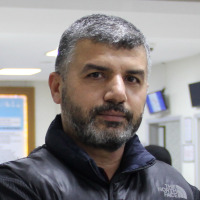 haycomnet profil fotoğrafı