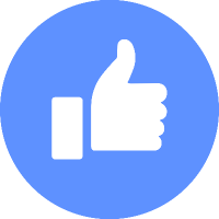 gainamosoftware profil fotoğrafı