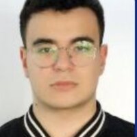 ynsemrky profil fotoğrafı