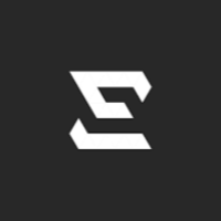 enesgumusen profil fotoğrafı