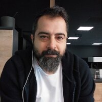 sahinyaylak profil fotoğrafı