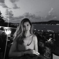 busratopalb profil fotoğrafı