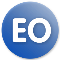 eodabasi profil fotoğrafı