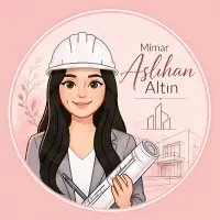 aslihanaltin profil fotoğrafı
