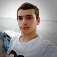 zimared profil fotoğrafı