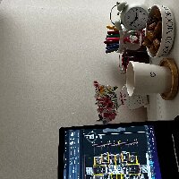 mimezgii profil fotoğrafı