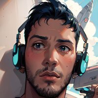 selimcanozgur profil fotoğrafı