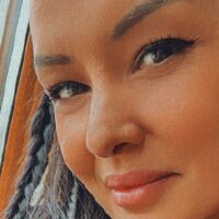 sedakurtt profil fotoğrafı