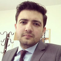 fatihacarbulut profil fotoğrafı