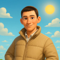 sezginsayin profil fotoğrafı