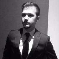 ibrainan profil fotoğrafı