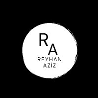 reyhanaziz profil fotoğrafı