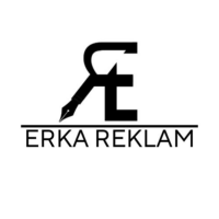 erkarekl4m profil fotoğrafı