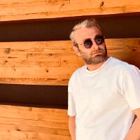saidkaya01 profil fotoğrafı