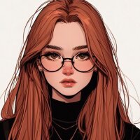 iceedemir profil fotoğrafı