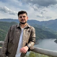 kadircanfelek profil fotoğrafı