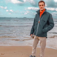ustunustunkaya profil fotoğrafı