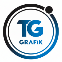 ismetcetin3 profil fotoğrafı