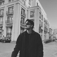 celalserefler profil fotoğrafı