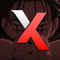 xearter profil fotoğrafı