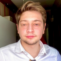 xmraydin profil fotoğrafı