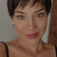 pnkllr735 profil fotoğrafı