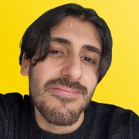tahaerdogann profil fotoğrafı