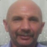 hasbia profil fotoğrafı