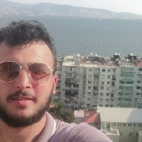 sosem29 profil fotoğrafı