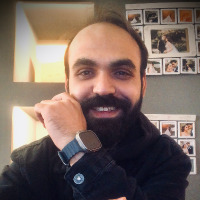 alimniyazioglu1 profil fotoğrafı