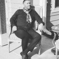 erkandemir8224 profil fotoğrafı