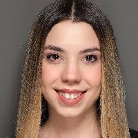 cansinsemender profil fotoğrafı