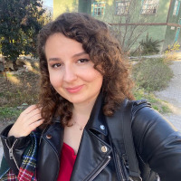 berrecakar profil fotoğrafı