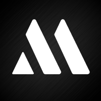 mustafacreative profil fotoğrafı