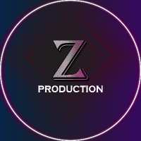 zproduction profil fotoğrafı