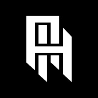 allyhydra profil fotoğrafı