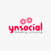 ynsocial profil fotoğrafı